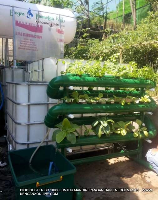 Biodigester KPS 1000 L (6)